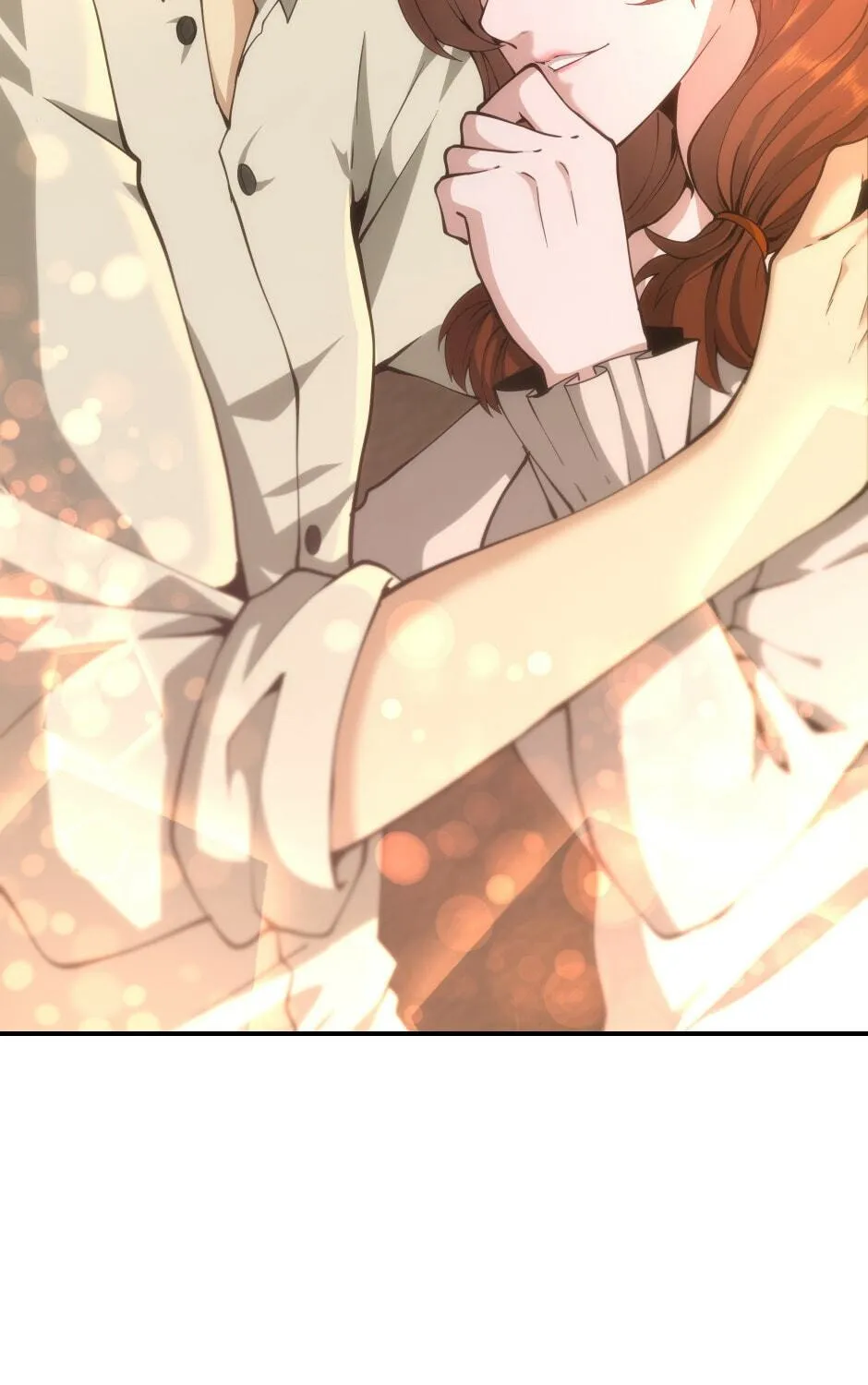 The Beginning After the End Chapter 150 page 145 - 