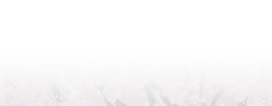 The Beginning After the End Chapter 150 page 148 - 