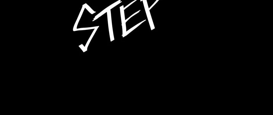 The Beginning After the End Chapter 150 page 16 - 