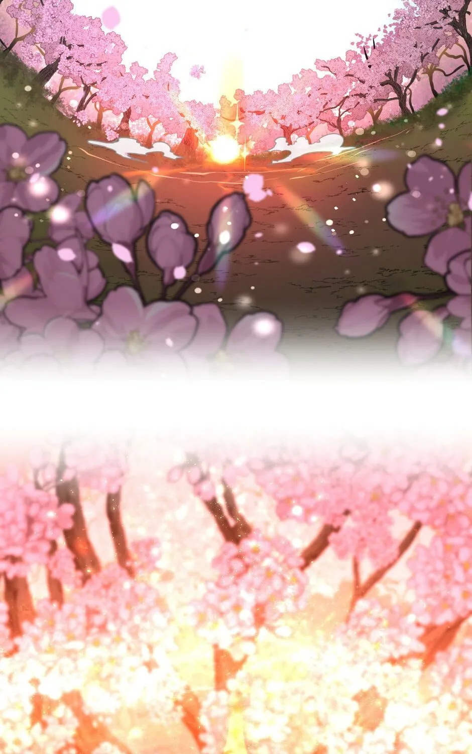 The Beginning After the End Chapter 150 page 151 - 