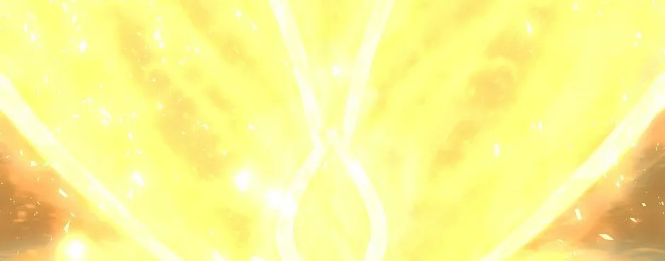 The Beginning After the End Chapter 150 page 154 - 