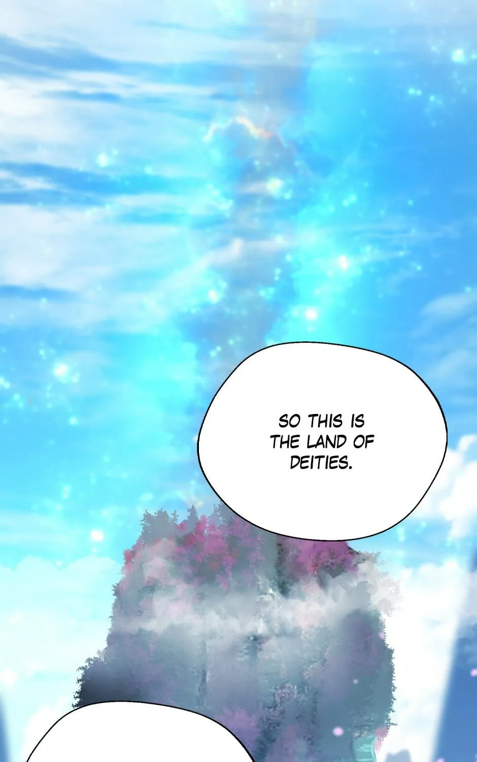 The Beginning After the End Chapter 150 page 157 - 