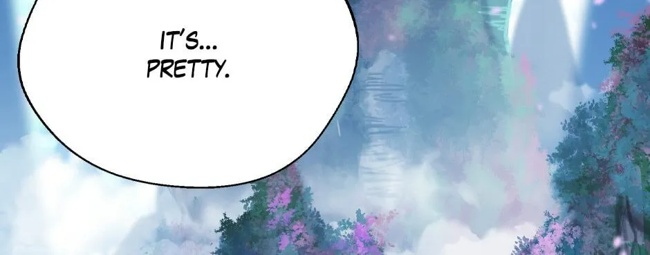 The Beginning After the End Chapter 150 page 158 - 