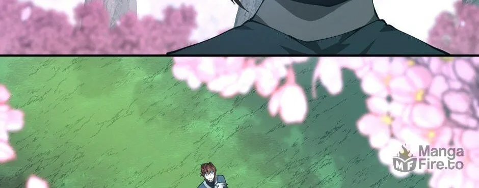 The Beginning After the End Chapter 150 page 160 - 