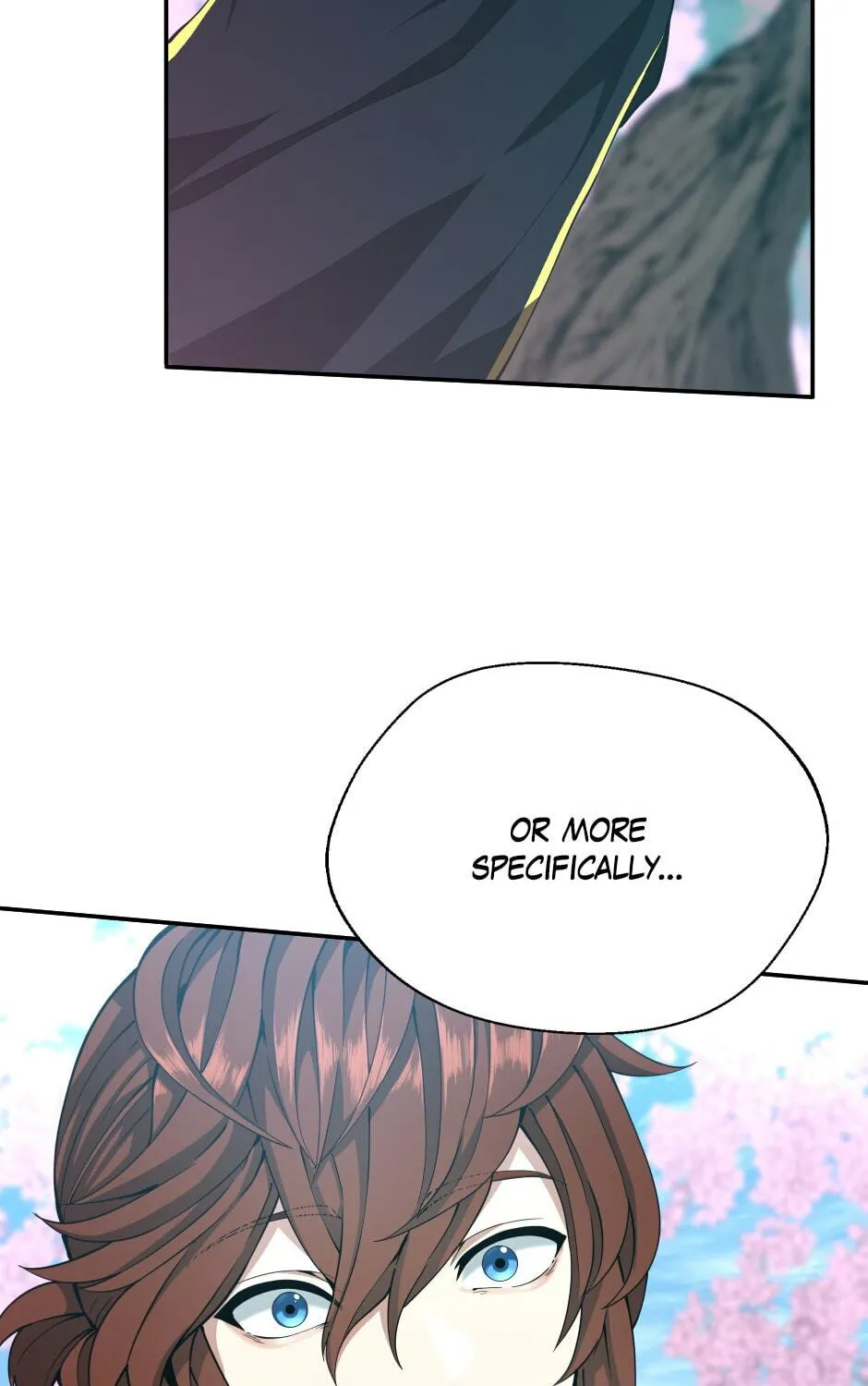 The Beginning After the End Chapter 150 page 163 - 