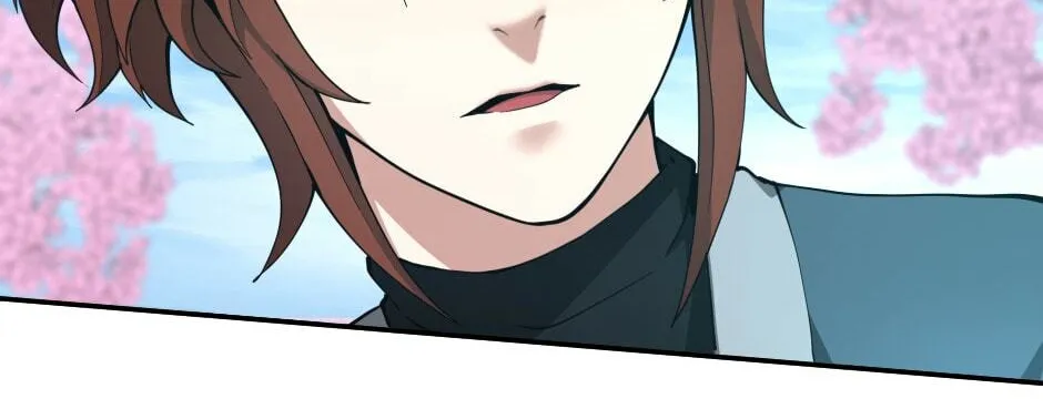 The Beginning After the End Chapter 150 page 164 - 