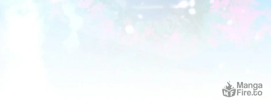 The Beginning After the End Chapter 150 page 168 - 