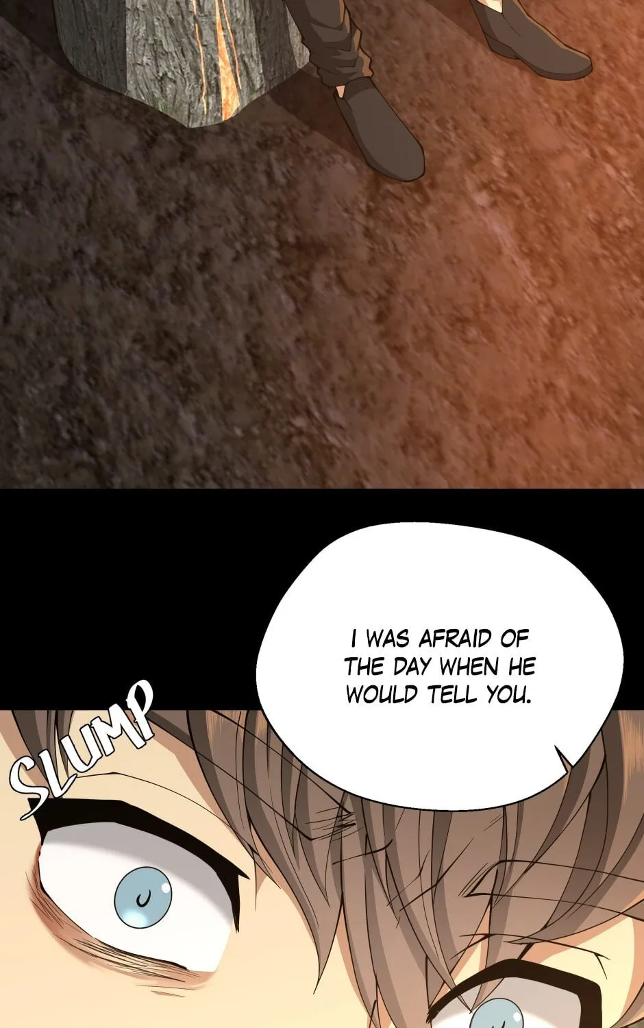 The Beginning After the End Chapter 150 page 19 - 