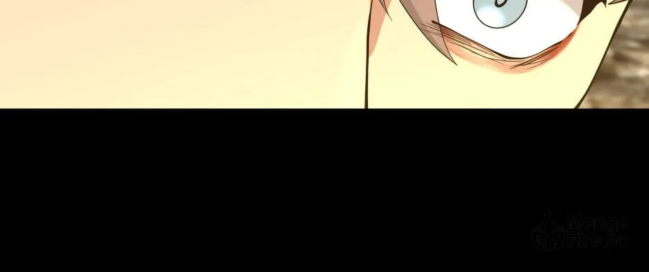 The Beginning After the End Chapter 150 page 20 - 