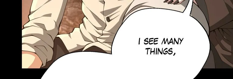 The Beginning After the End Chapter 150 page 22 - 