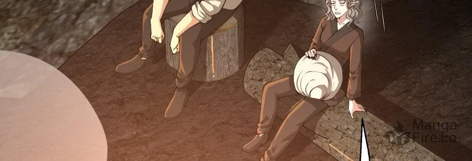 The Beginning After the End Chapter 150 page 24 - 