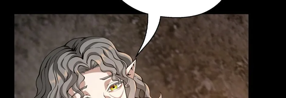 The Beginning After the End Chapter 150 page 26 - 