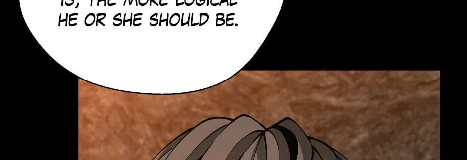 The Beginning After the End Chapter 150 page 28 - 