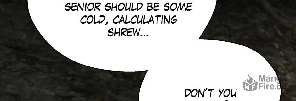 The Beginning After the End Chapter 150 page 30 - 