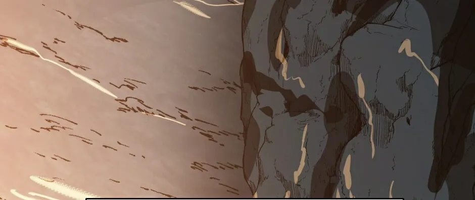 The Beginning After the End Chapter 150 page 4 - 