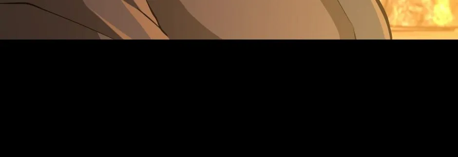The Beginning After the End Chapter 150 page 32 - 