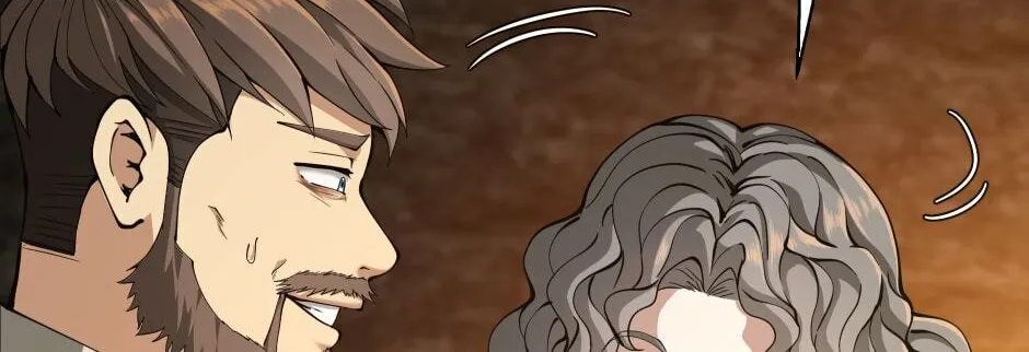 The Beginning After the End Chapter 150 page 34 - 