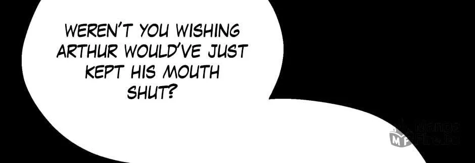 The Beginning After the End Chapter 150 page 36 - 