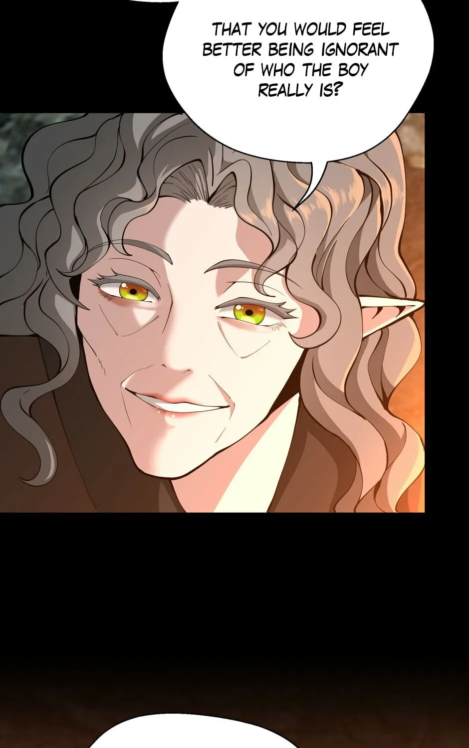 The Beginning After the End Chapter 150 page 37 - 