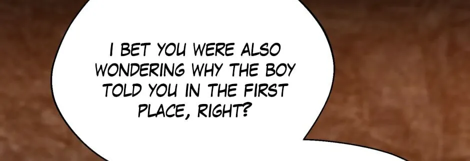 The Beginning After the End Chapter 150 page 38 - 