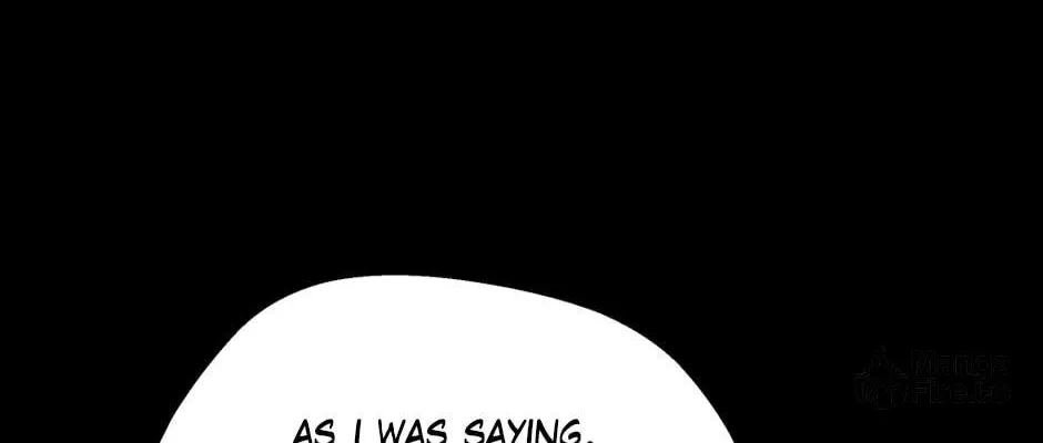 The Beginning After the End Chapter 150 page 42 - 