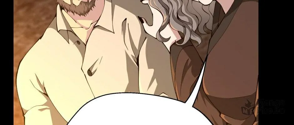 The Beginning After the End Chapter 150 page 48 - 