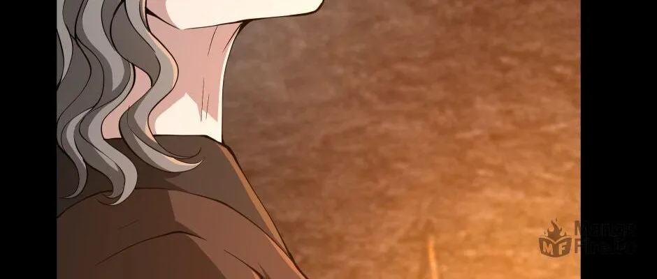 The Beginning After the End Chapter 150 page 50 - 