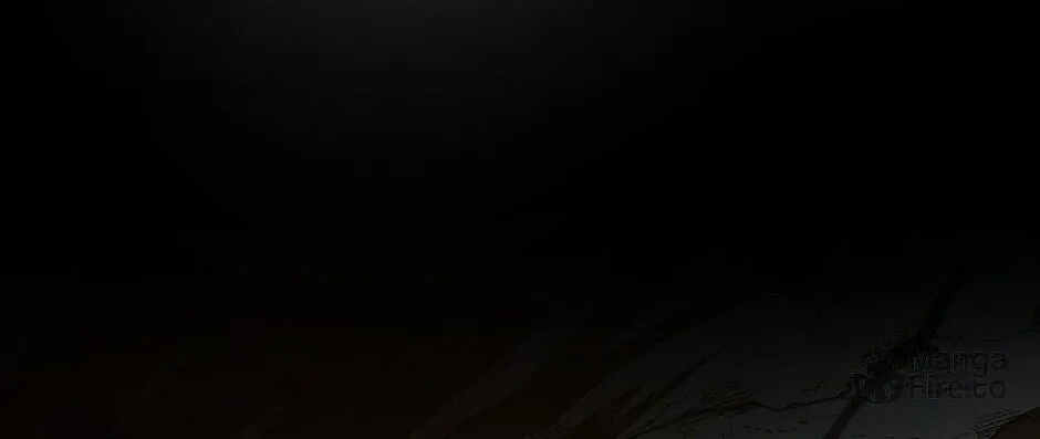 The Beginning After the End Chapter 150 page 6 - 