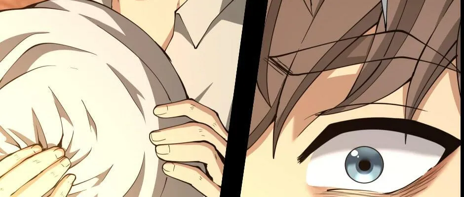 The Beginning After the End Chapter 150 page 56 - 