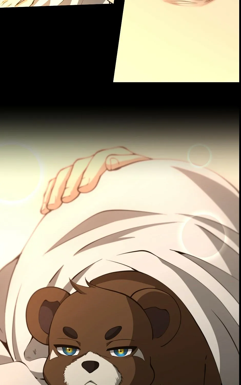 The Beginning After the End Chapter 150 page 57 - 