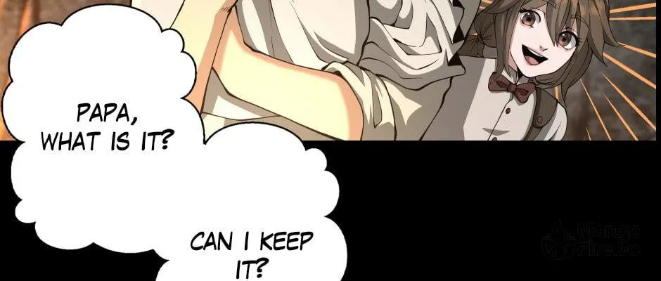 The Beginning After the End Chapter 150 page 60 - 