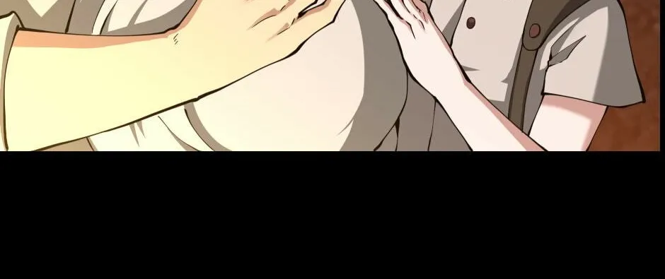 The Beginning After the End Chapter 150 page 62 - 