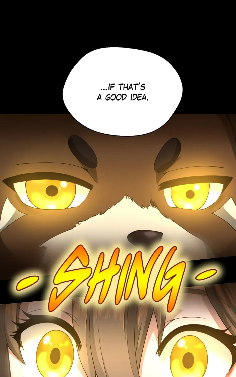 The Beginning After the End Chapter 150 page 63 - 