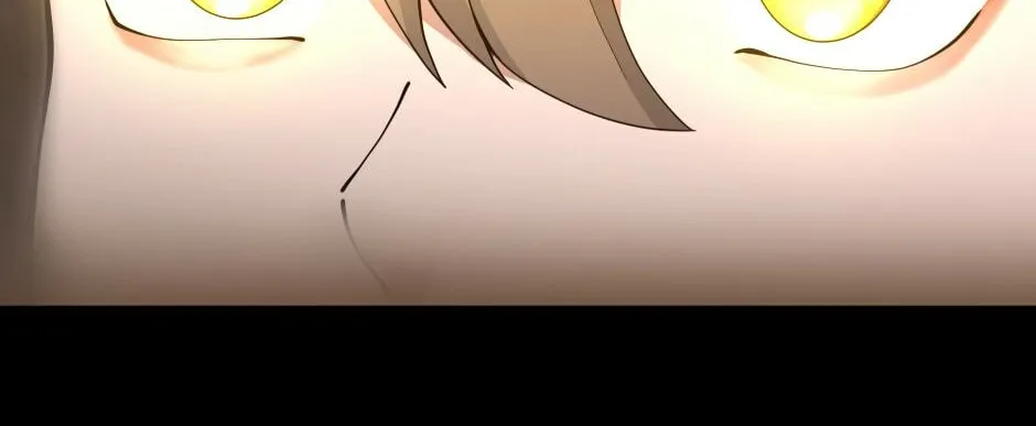 The Beginning After the End Chapter 150 page 64 - 