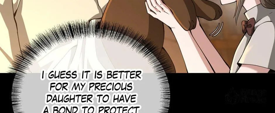 The Beginning After the End Chapter 150 page 66 - 