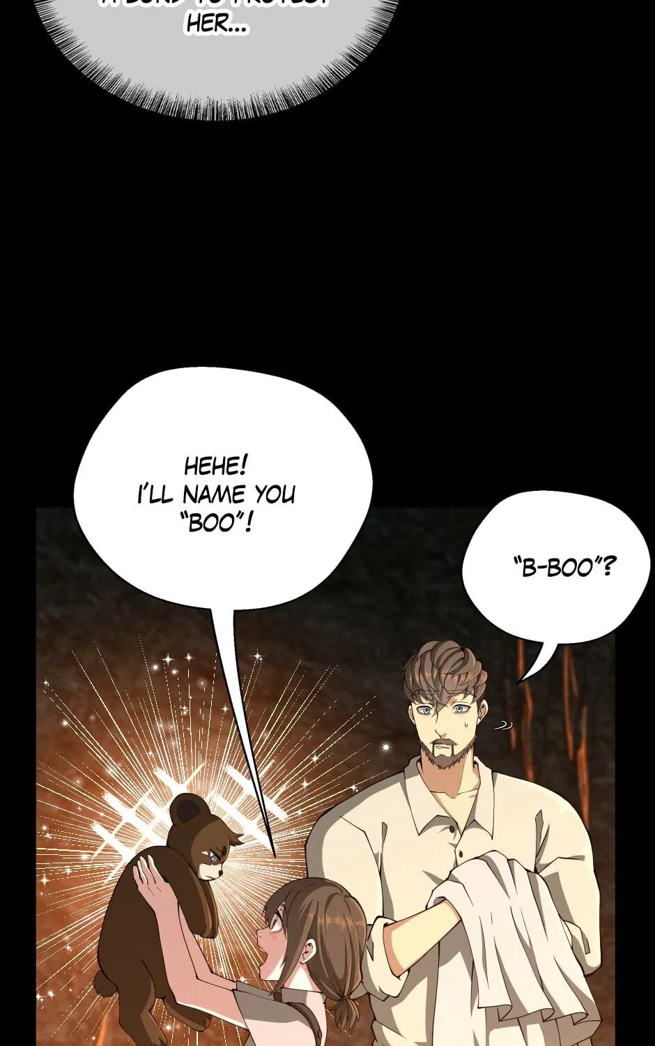 The Beginning After the End Chapter 150 page 67 - 