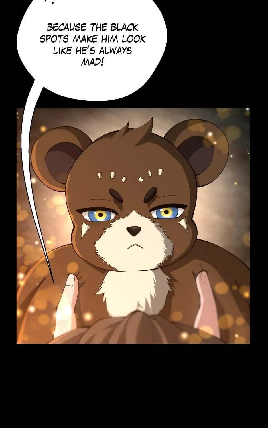 The Beginning After the End Chapter 150 page 69 - 