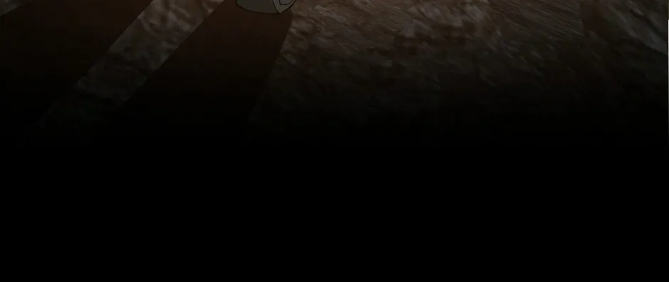 The Beginning After the End Chapter 150 page 8 - 