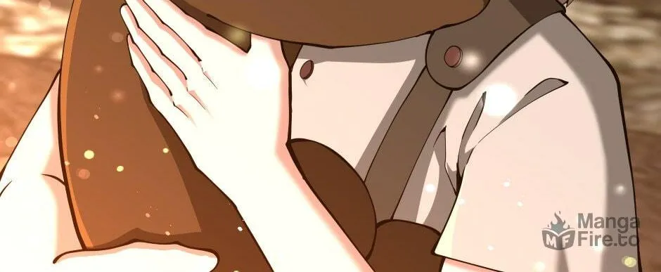 The Beginning After the End Chapter 150 page 72 - 