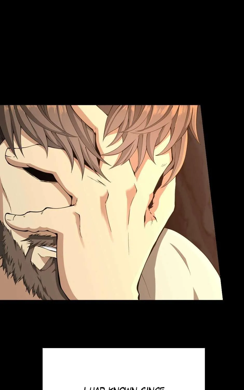 The Beginning After the End Chapter 150 page 9 - 