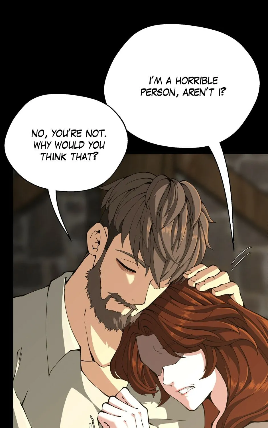 The Beginning After the End Chapter 150 page 81 - 