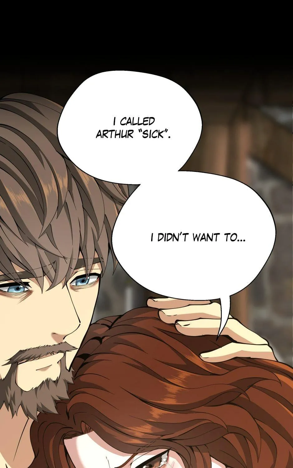 The Beginning After the End Chapter 150 page 83 - 