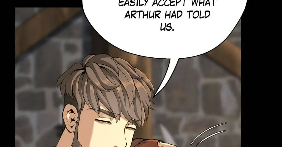 The Beginning After the End Chapter 150 page 86 - 