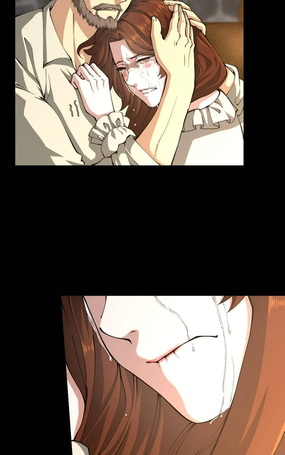 The Beginning After the End Chapter 150 page 87 - 