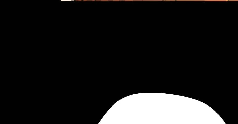 The Beginning After the End Chapter 150 page 88 - 