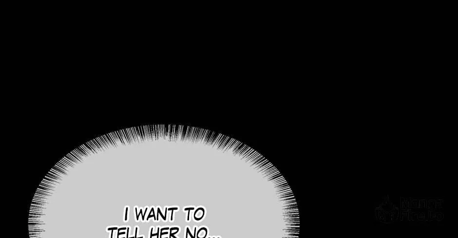 The Beginning After the End Chapter 150 page 90 - 