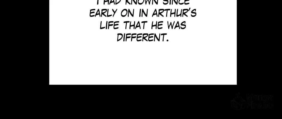 The Beginning After the End Chapter 150 page 10 - 