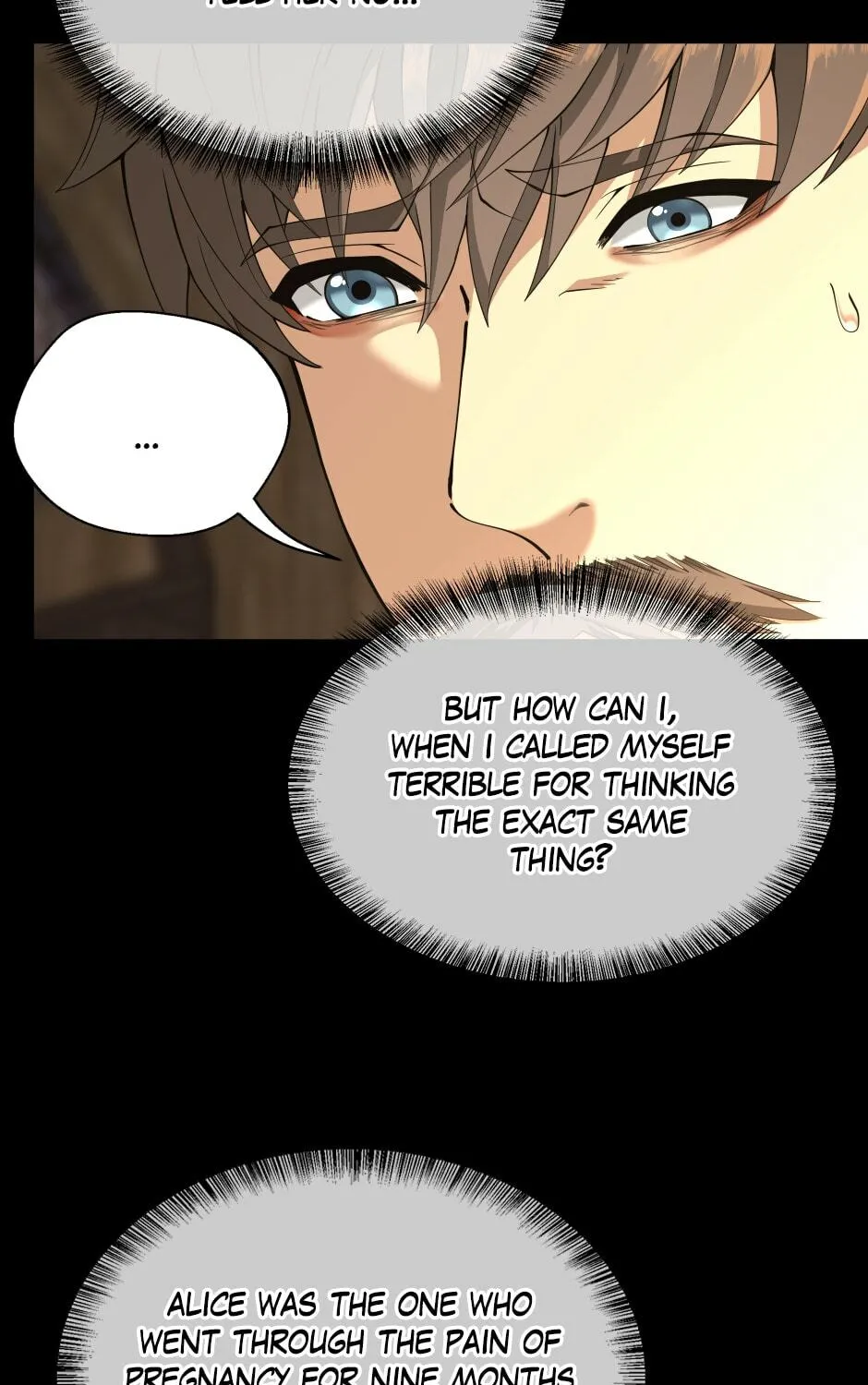 The Beginning After the End Chapter 150 page 91 - 