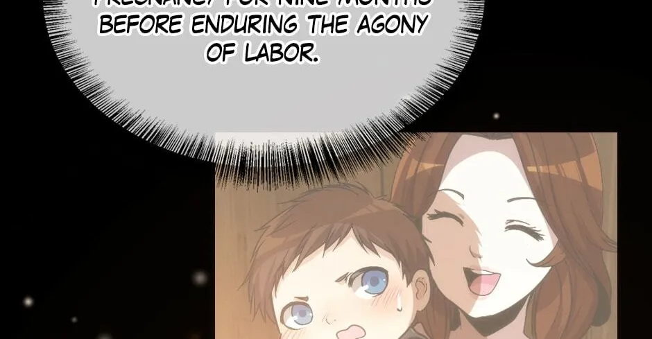 The Beginning After the End Chapter 150 page 92 - 