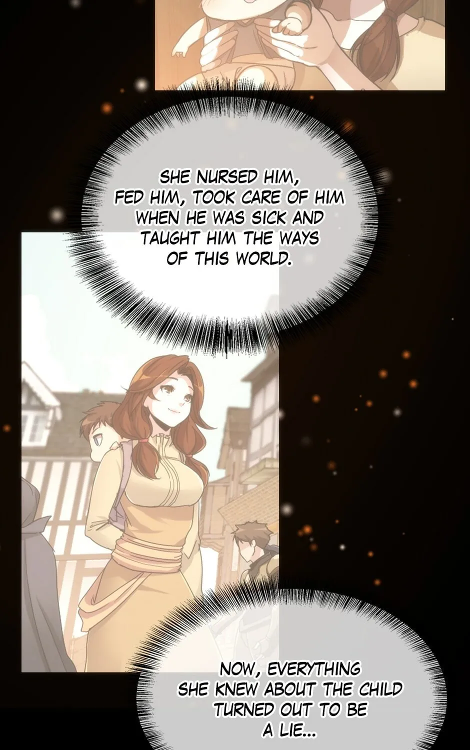 The Beginning After the End Chapter 150 page 93 - 